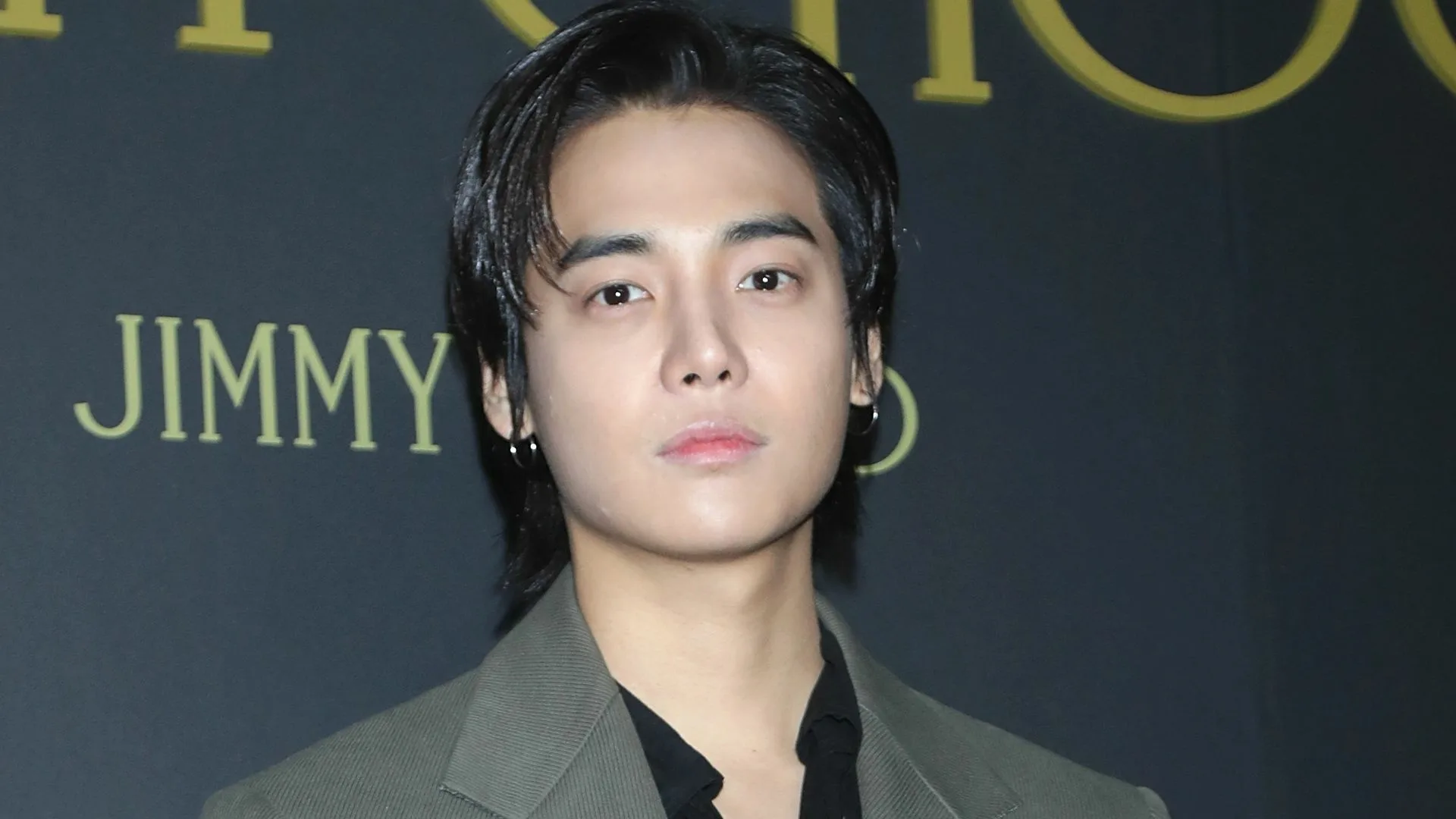 Jung Jaewon: официальная фан-страница корейского артиста - 4