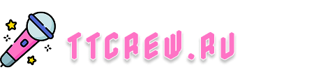 ttcrew.ru