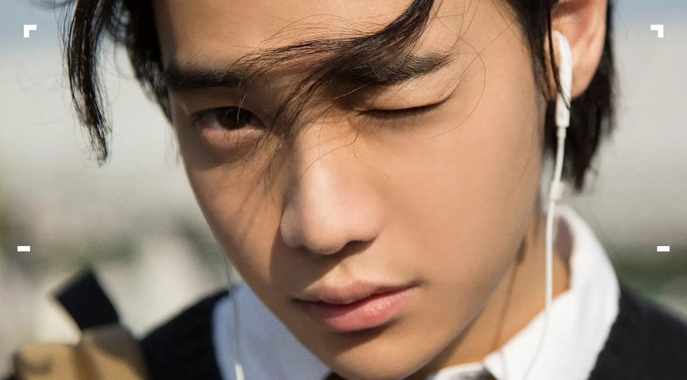 Jung Jaewon: Легендарные концерты и живые выступления - 5