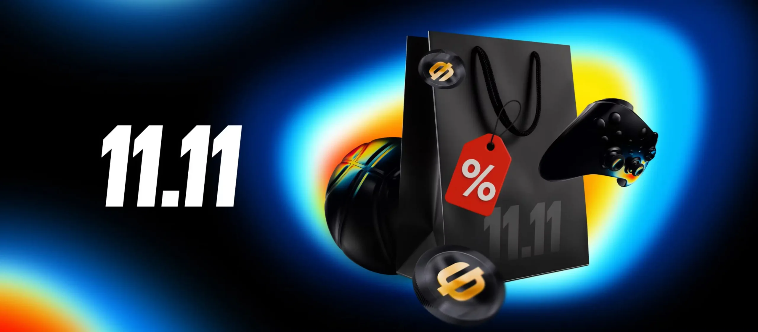 Цифровая трансформация развлечений: новая эпоха спортивных ставок - 5