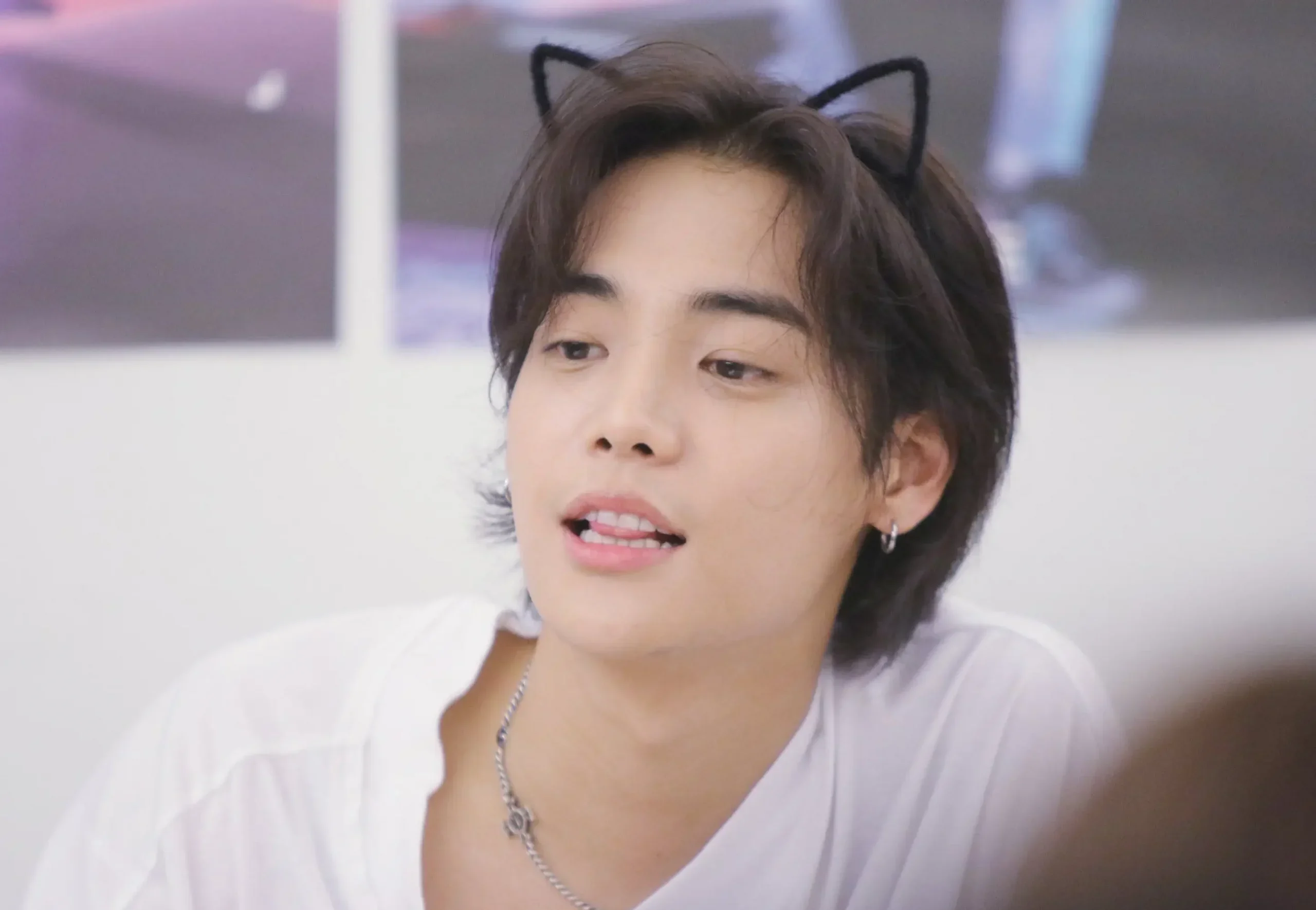 Jung Jaewon: официальная фан-страница корейского артиста - 5